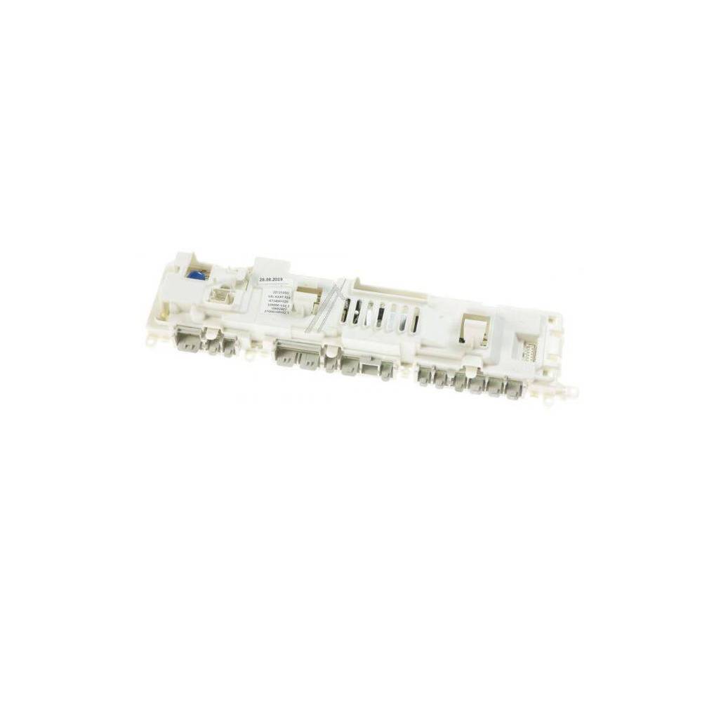 Scheda Elettronica Lavatrice Akai Aqua 7003V Vestel 22121050
