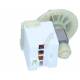 Pompa Scarico Lavatrice Copreci Ebs 021/0059 Fagor Brandt