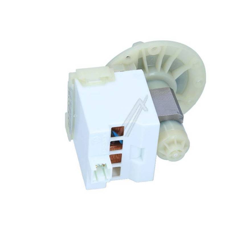 Pompa Scarico Lavatrice Copreci Ebs 021/0059 Fagor Brandt