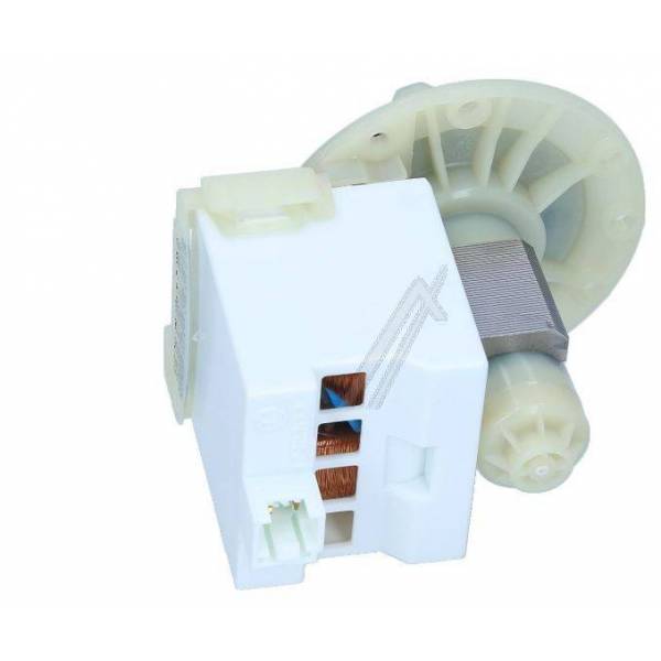 Pompa Scarico Lavatrice Copreci Ebs 021/0059 Fagor Brandt