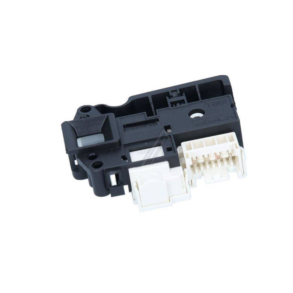 Elettroserratura Bitron 0680 Lavatrice Vestel 32024463