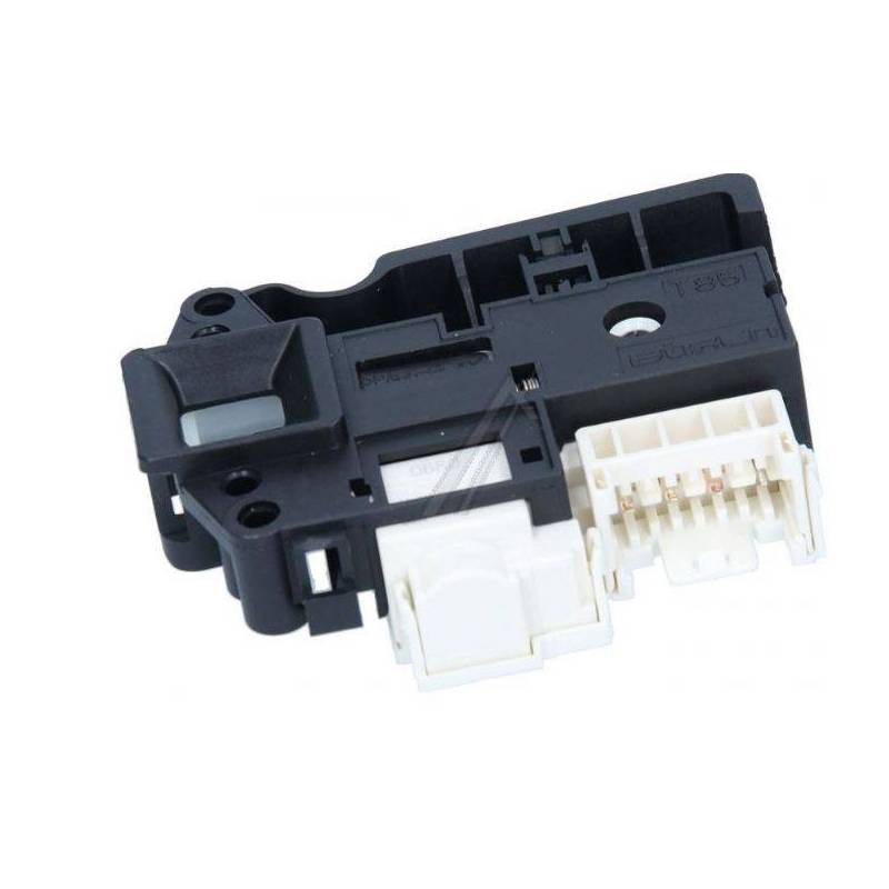 Elettroserratura Bitron 0680 Lavatrice Vestel 32024463