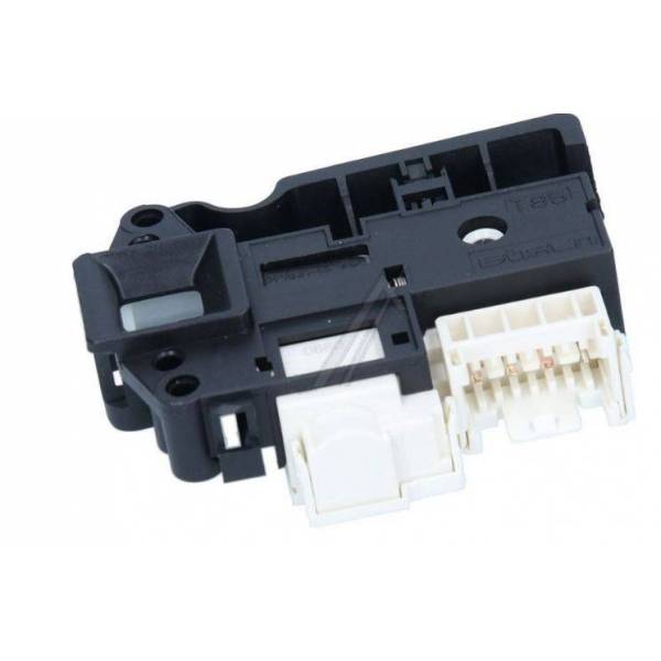 Elettroserratura Bitron 0680 Lavatrice Vestel 32024463