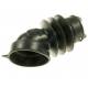 Manicotto Carico Lavatrice Vestel 42087110