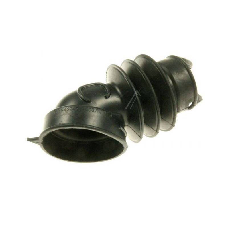 Manicotto Carico Lavatrice Vestel 42087110