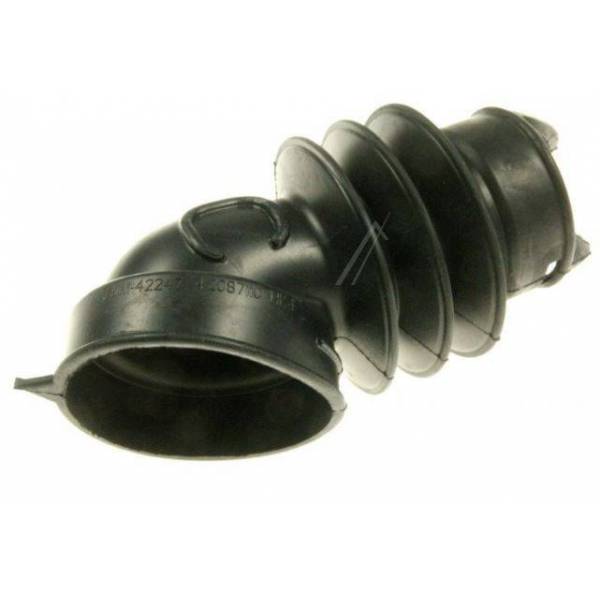 Manicotto Carico Lavatrice Vestel 42087110