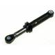 Ammortizzatore Vestel Lavatrice Vestel 47011587 Originale