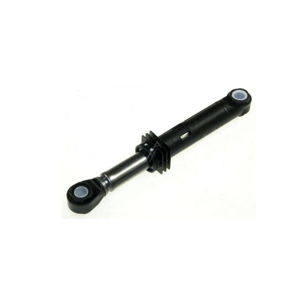 Ammortizzatore Vestel Lavatrice Vestel 47011587 Originale