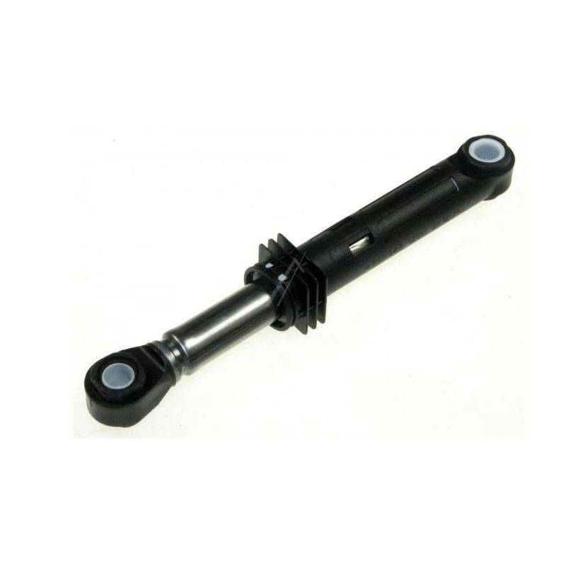 Ammortizzatore Vestel Lavatrice Vestel 47011587 Originale