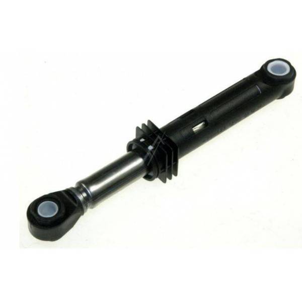 Ammortizzatore Vestel Lavatrice Vestel 47011587 Originale