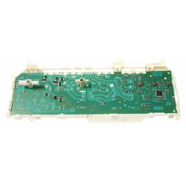 Scheda Elettronica Lavatrice Bompani Vestel 20752135