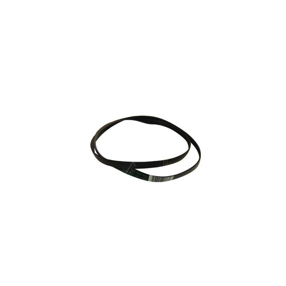 Cinghia EL1181 H7 Poly-V Lavatrice Universale Indesit Ariston Electrolux