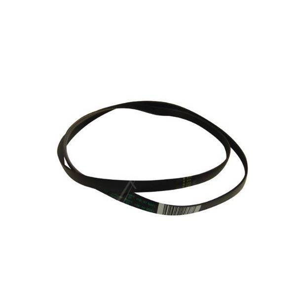 Cinghia EL1181 H7 Poly-V Lavatrice Universale Indesit Ariston Electrolux