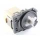 Pompa Askoll Universale Baionetta Electrolux 1326911003
