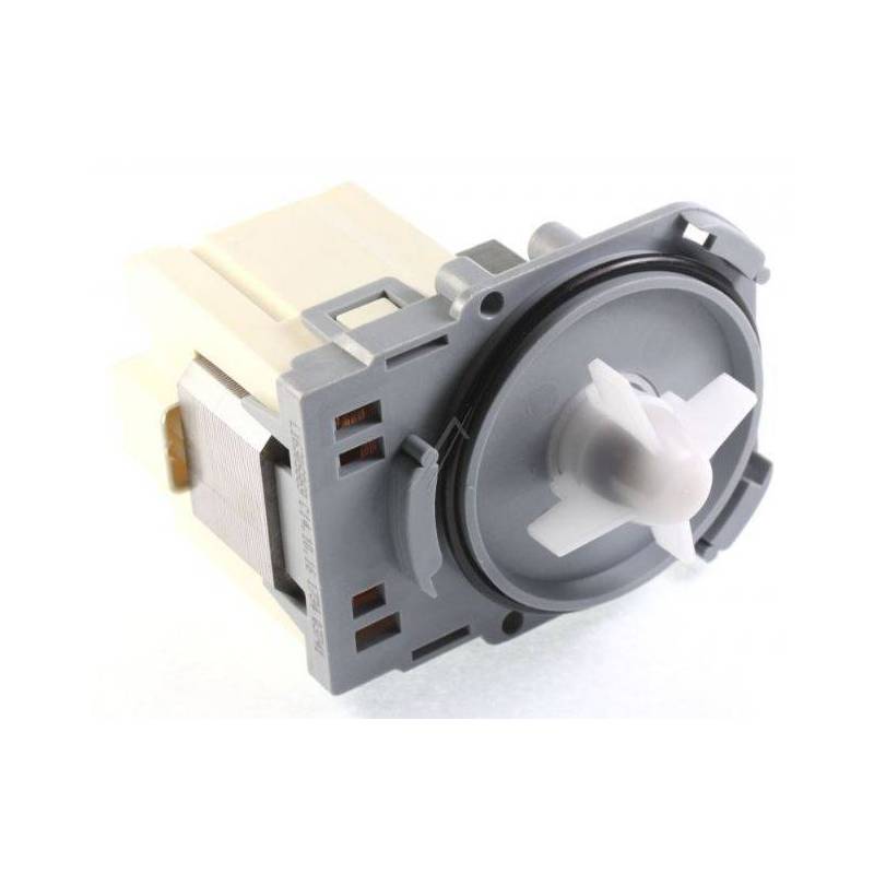 Pompa Askoll Universale Baionetta Electrolux 1326911003