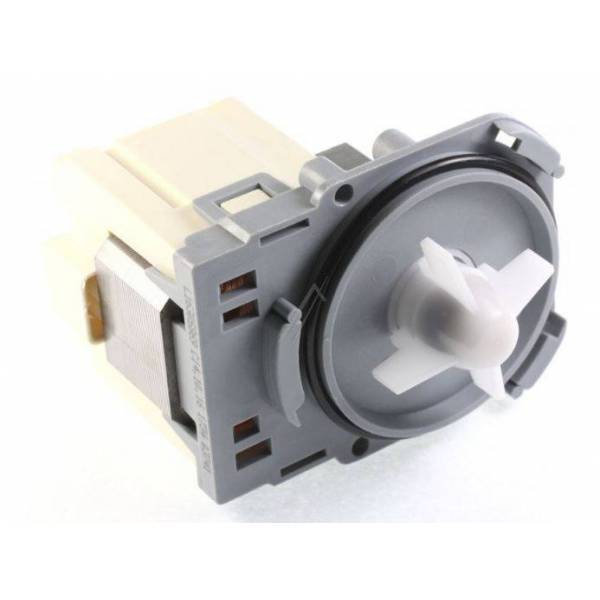 Pompa Askoll Universale Baionetta Electrolux 1326911003