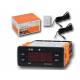 ETC-974 Controllo Elettronico Frigo TN e BT