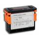ETC-974 Controllo Elettronico Frigo TN e BT