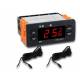 ETC-974 Controllo Elettronico Frigo TN e BT