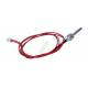 Sonda Temperatura Forno Hotpoint C00385334