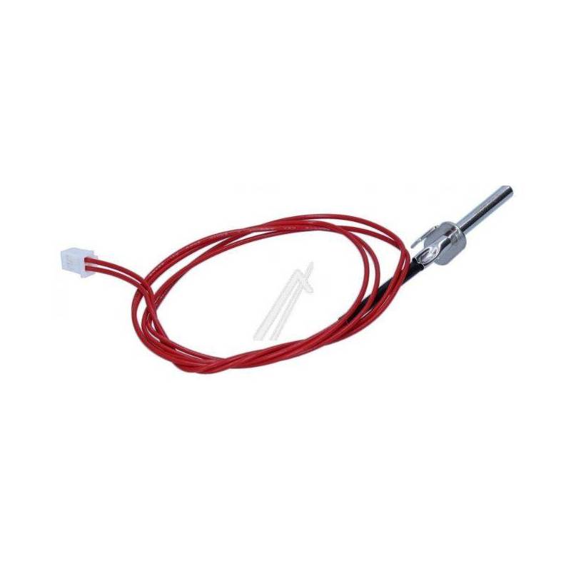 Sonda Temperatura Forno Hotpoint C00385334