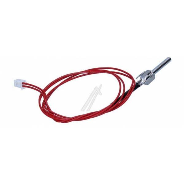 Sonda Temperatura Forno Hotpoint C00385334