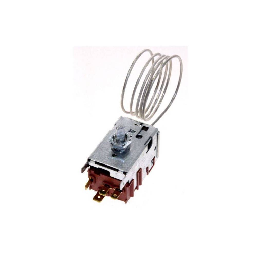 Termosato Danfoss 077B6528 Frigo Gorenje 147471