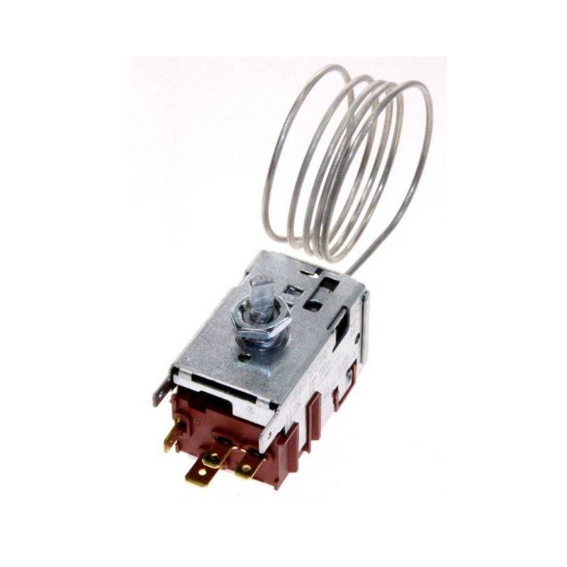 Termosato Danfoss 077B6528 Frigo Gorenje 147471