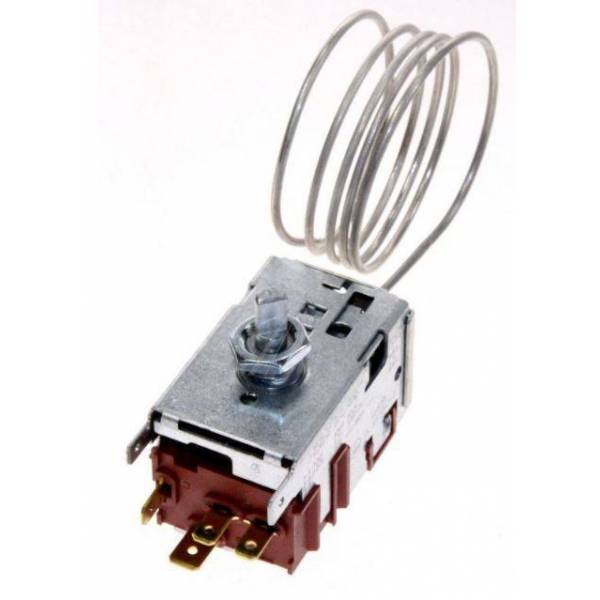 Termosato Danfoss 077B6528 Frigo Gorenje 147471