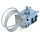 Termosato Danfoss 077B6528 Frigo Gorenje 147471