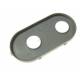 Cover For Interno Sealing Lavastoviglie Nardi 0120202779B