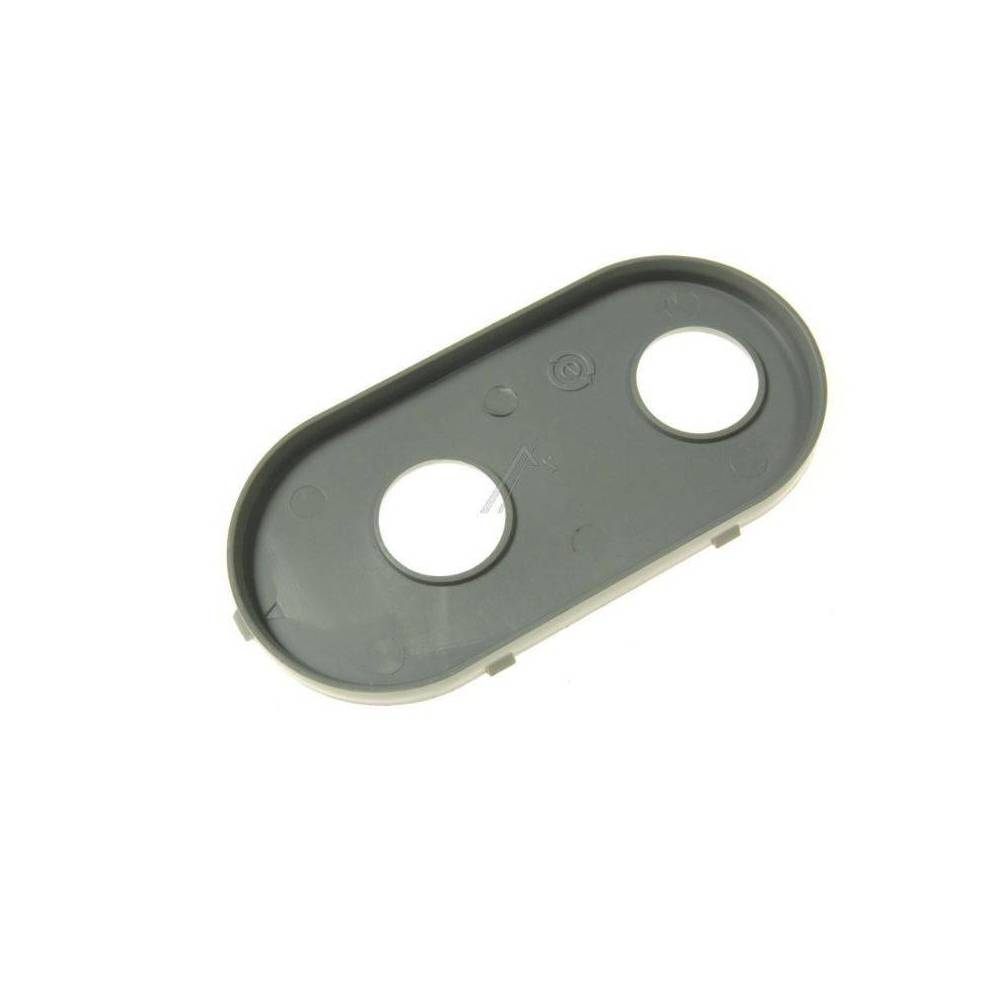 Cover For Interno Sealing Lavastoviglie Nardi 0120202779B