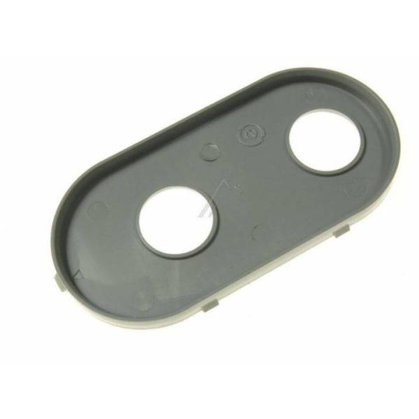 Cover For Interno Sealing Lavastoviglie Nardi 0120202779B