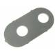 Cover For Interno Sealing Lavastoviglie Nardi 0120202779B