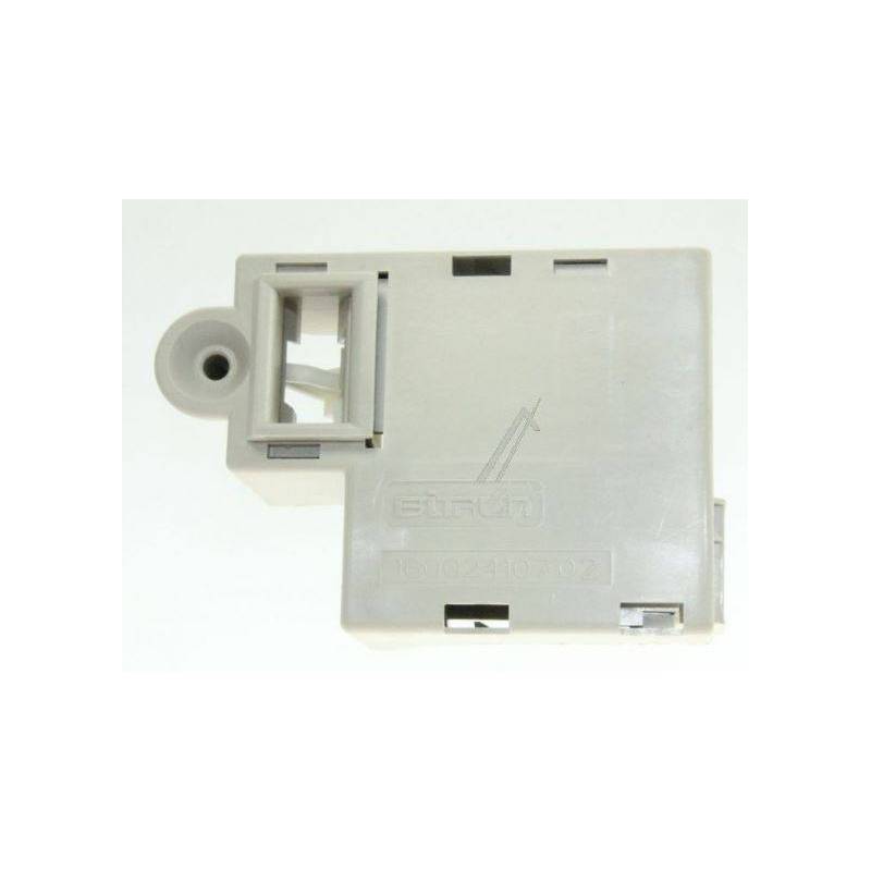 Microritardatore Aqua Whirlpool C00268378