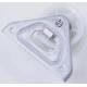 Tendicinghia Completo Di Cuscinetto Asciugatrice Whirlpool C00504520