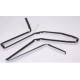 Drum Front Seal Asciugatrice Whirlpool C00268264