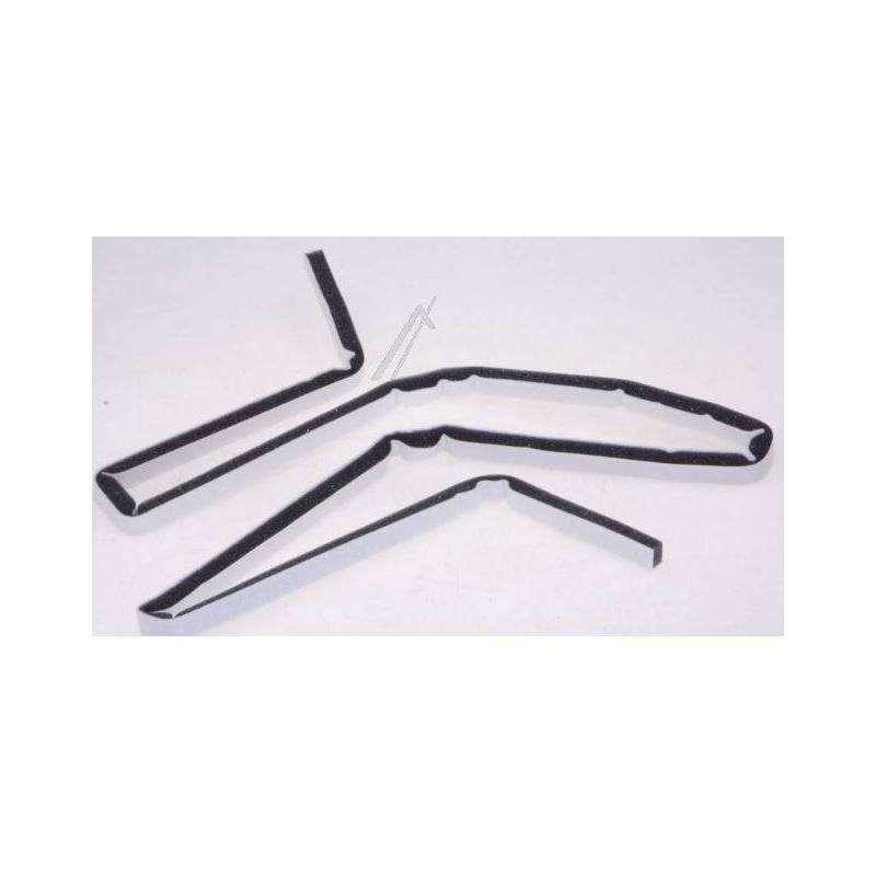 Drum Front Seal Asciugatrice Whirlpool C00268264