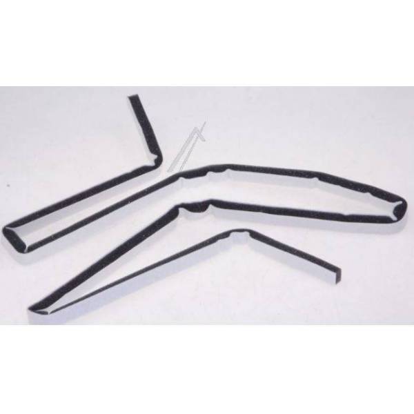 Drum Front Seal Asciugatrice Whirlpool C00268264