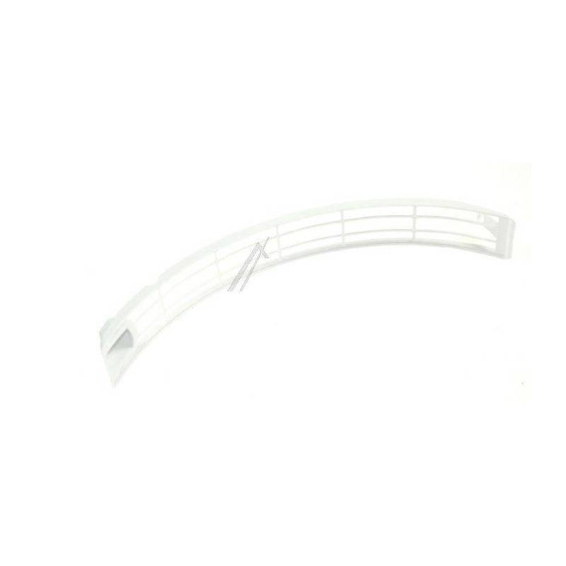 Filtro Filacci Asciugatrice Electrolux 1123226019