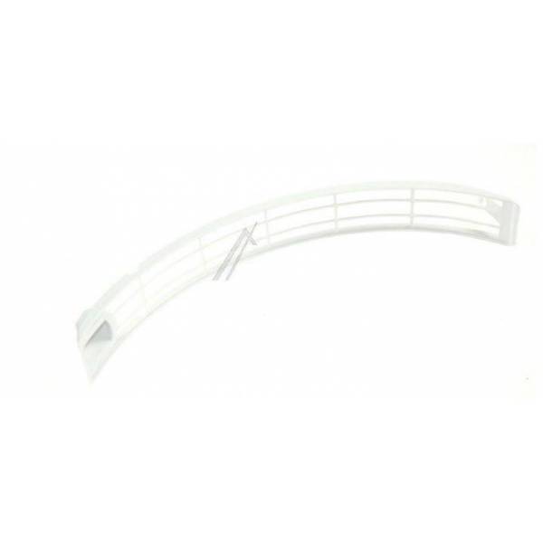 Filtro Filacci Asciugatrice Electrolux 1123226019
