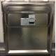 Assieme Porta Interna Lavastoviglie Whirlpool C00362169