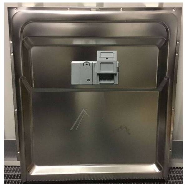 Assieme Porta Interna Lavastoviglie Whirlpool C00362169