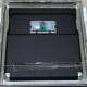 Assieme Porta Interna Lavastoviglie Whirlpool C00362169