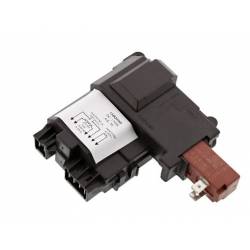 Elettroserratura Lavatrice Rex Electrolux 1348203603