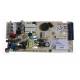 Scheda Elettronica Frigo Arcelik Beko 4943834200