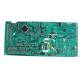 Scheda Elettronica Frigo Arcelik Beko 4943834200