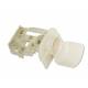 Contenitore Frigorifero Whirlpool 481246698982 Originale