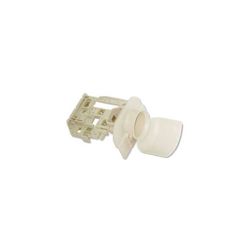 Contenitore Frigorifero Whirlpool 481246698982 Originale