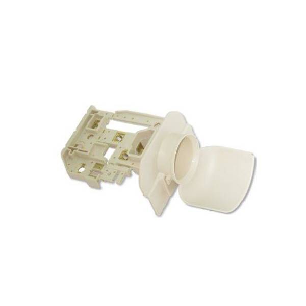 Contenitore Frigorifero Whirlpool 481246698982 Originale